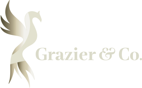 grazier_logo.png